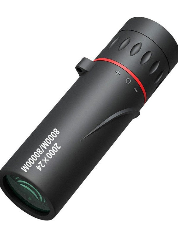 AstroKids™ Compact Telescope