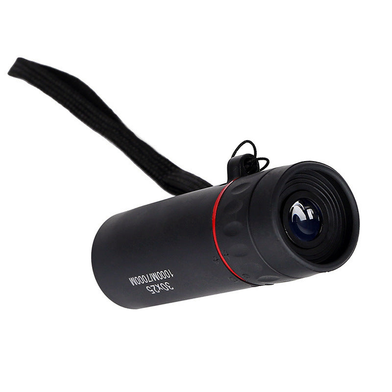 AstroKids™ Compact Telescope