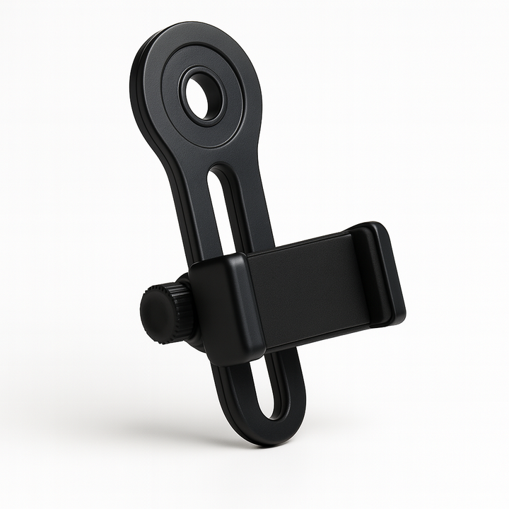 AstroKids™ Smartphone Mount