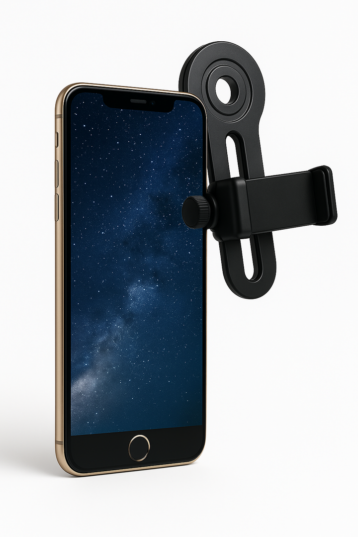 AstroKids™ Smartphone Mount