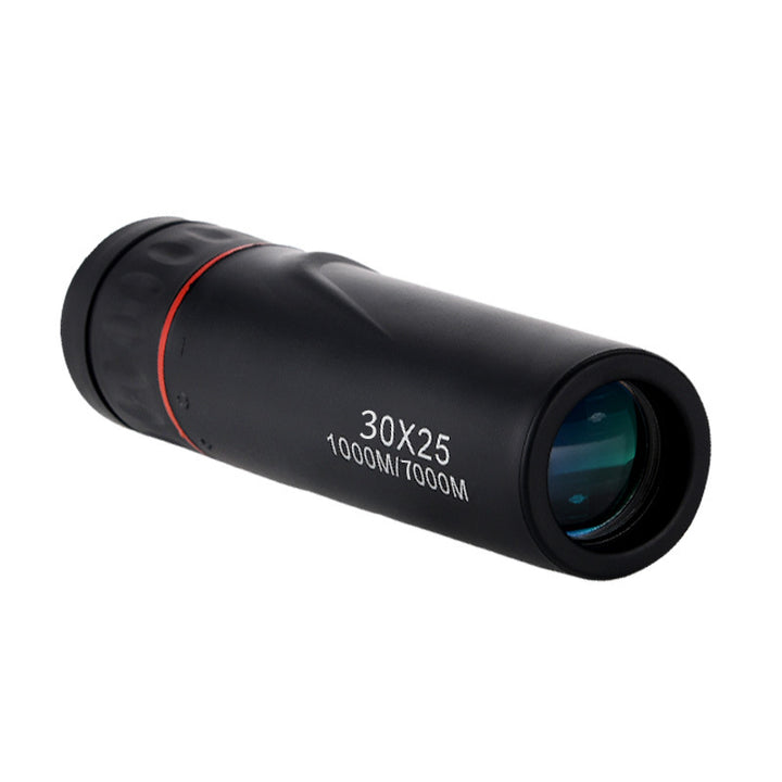 AstroKids™ Compact Telescope